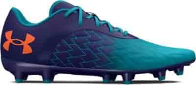 Amazon.com | Under Armour Kids' Clone 2.0 Select Junior